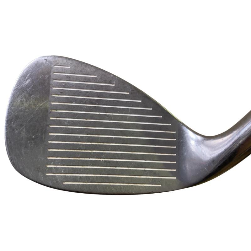 �r�t�q�d�@�c�c�@�T�O°