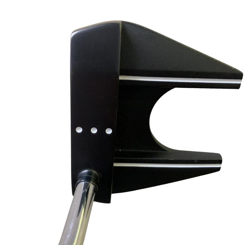 �r�s�q�n�j�d�@�k�`�a�@�a�k�`�b�j�@�r�d�u�d�m�@�R�R�C���`