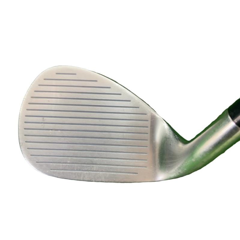 �r�b�t�c�@�T�U°