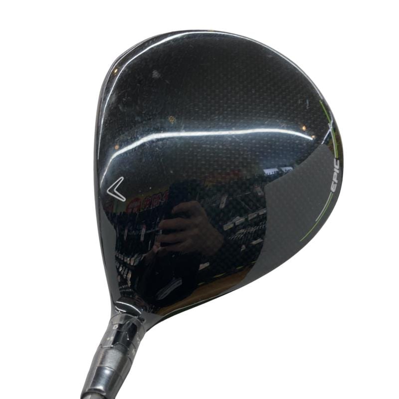 �d�o�h�b�@�r�o�d�d�c�@�P�O�D�T°