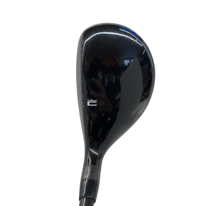 �j�h�m�f�@�k�s�c���@�n�m�d�@�k�d�m�f�s�g�@�t�S