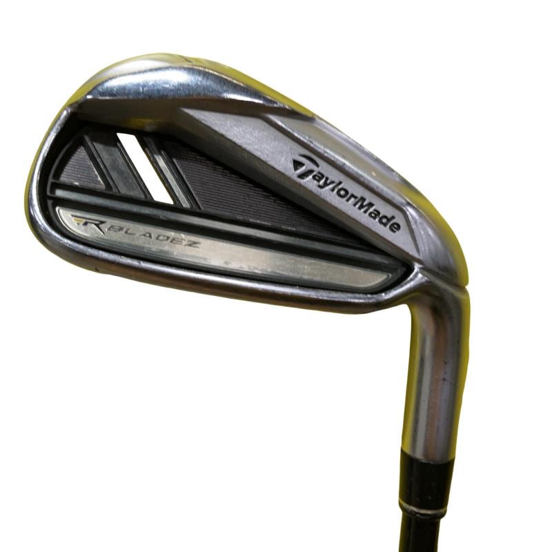 �q�n�b�j�d�s�@�a�k�`�c�d�y�@�@�U�r�i���{���F�U�{�Z�b�g�j