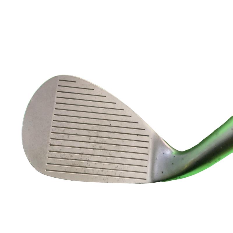 �c�������������@�v���������@�c�v�|�P�Q�O�f�@�V���o�[�@�T�Q°