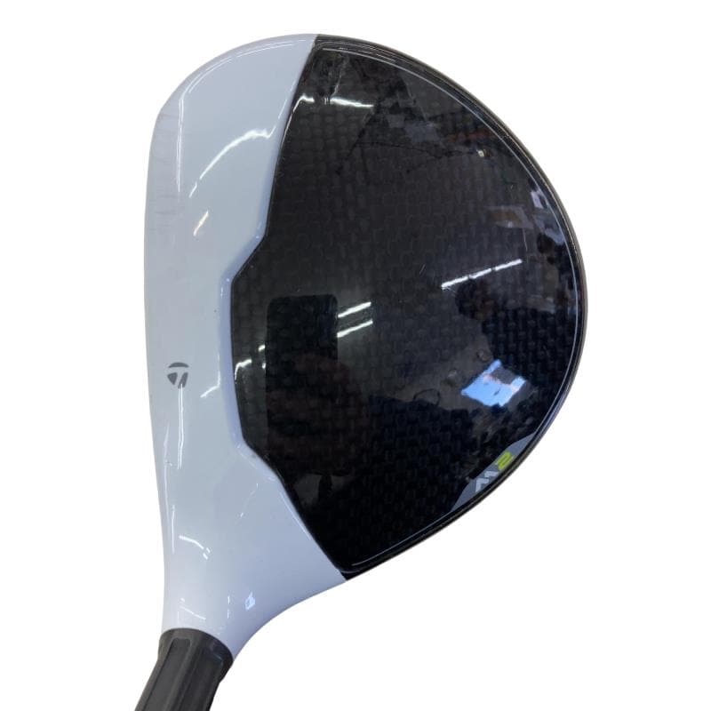 �l�Q�i�Q�O�P�V�j�@�T�v