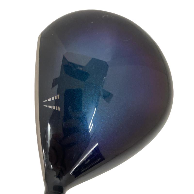 �w�w�h�n�i�Q�O�P�U�j�@�P�O�D�T°