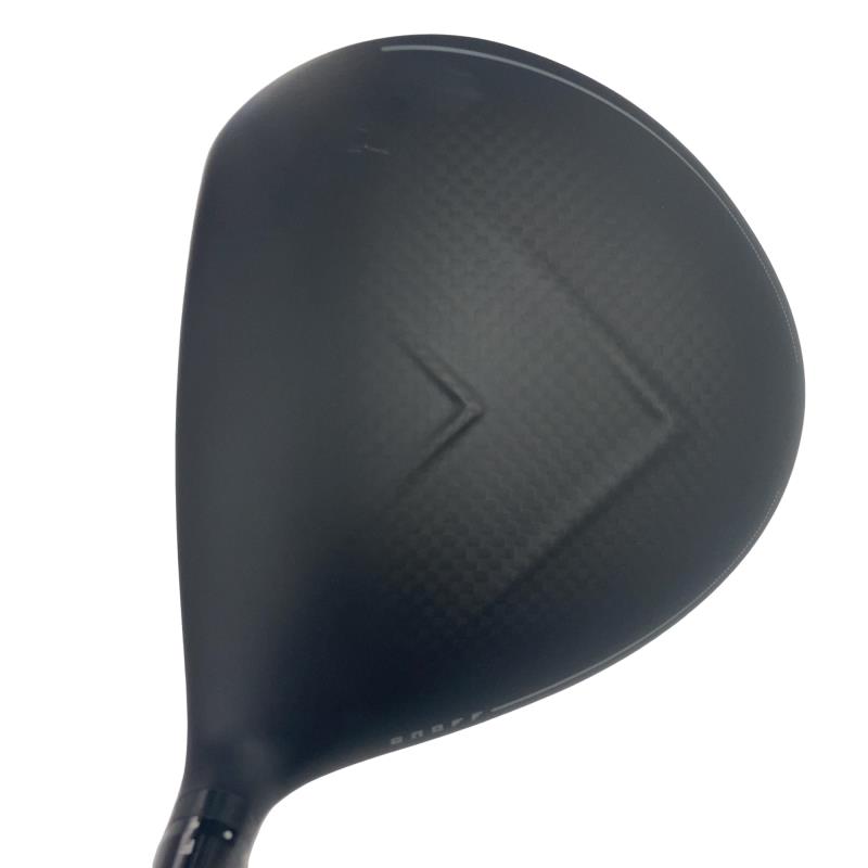 �n�m�n�e�e�i�Q�O�Q�U�j�@�j�t�q�n�@�P�O�D�T°