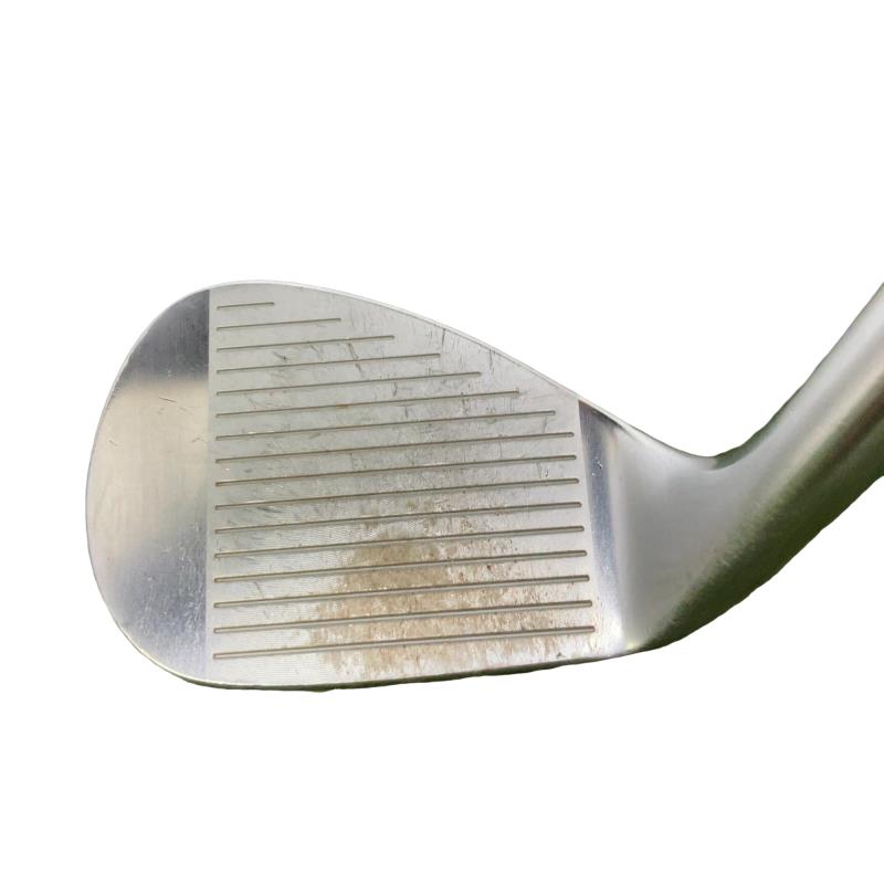 �l�`�r�c�`�@�l�S�Q�T�^�r�@�r�v