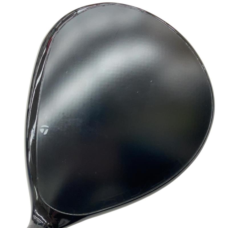 �r�s�d�`�k�s�g�@�@�X°