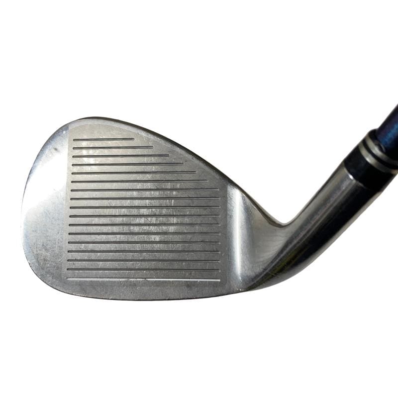 �w�w�h�n�i�Q�O�P�U�j�@�`�v