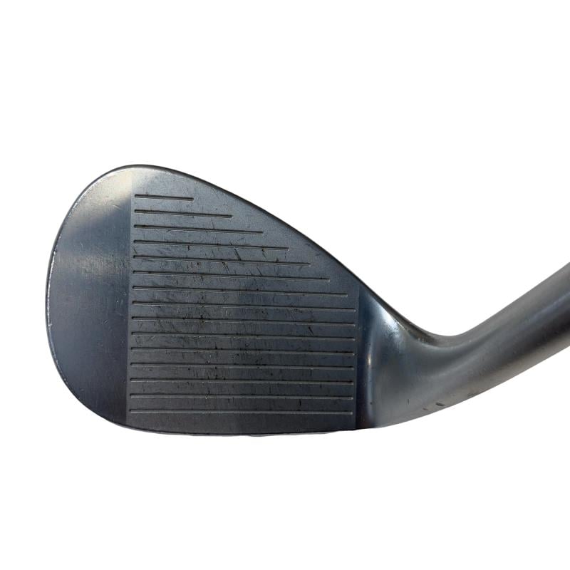 �l�s�|�Q�W�@�i�D�r�o�d�b�|�h�h�h�@�T�Q°