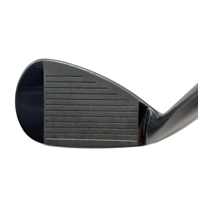 �a�q�h�c�f�d�r�s�n�m�d�@�i�f�q�@�g�x�a�q�h�c�@�e�n�q�f�d�c�@�o�v�Q