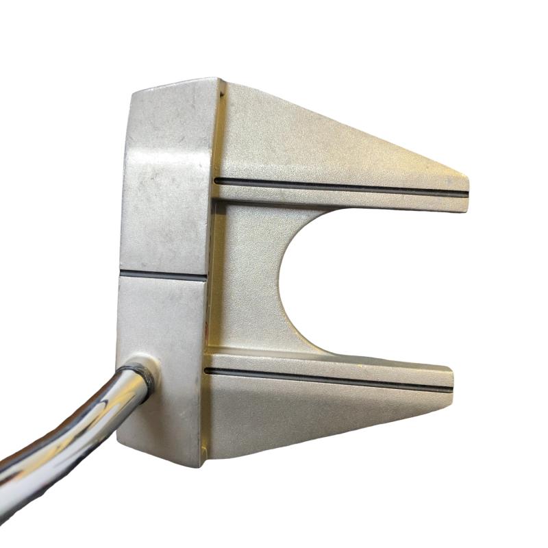 �v�g�h�s�d�@�g�n�s�@�o�q�n�@���V�@�Q�D�O�@�R�S�C���`