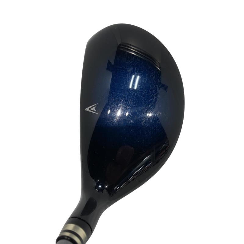 �w�w�h�n�i�Q�O�P�Q�j�@�t�U