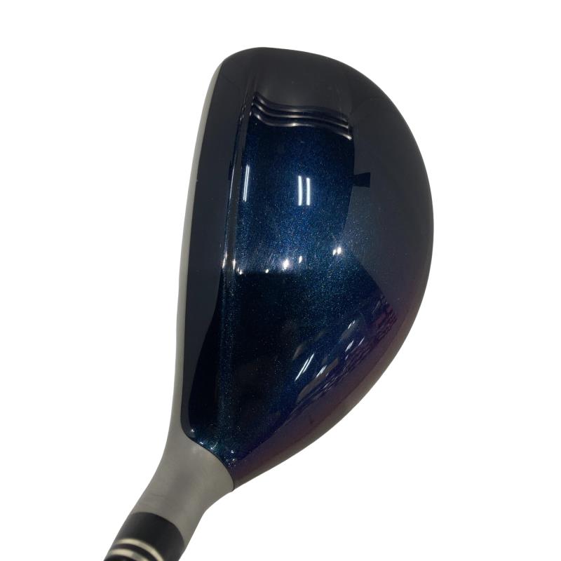 �w�w�h�n�i�Q�O�P�U�j�@�t�S