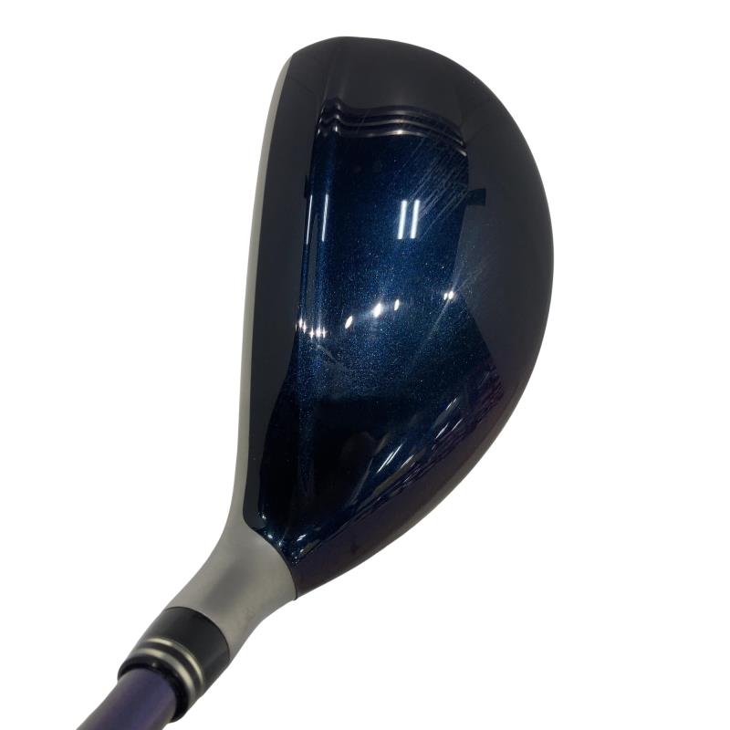 �w�w�h�n�i�Q�O�P�U�j�@�t�U