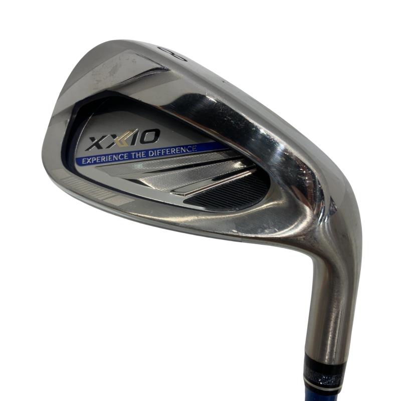 wwhniQOQOj@Vri{FV{Zbgj