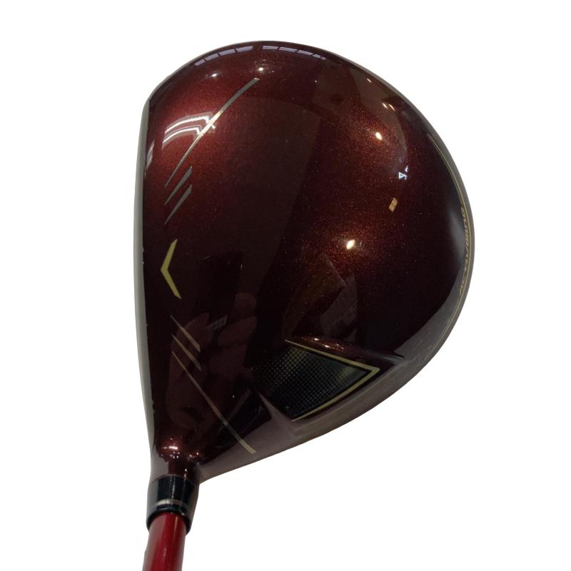 �w�w�h�n�i�Q�O�Q�Q�j�@�P�O�D�T°�i���b�h�j