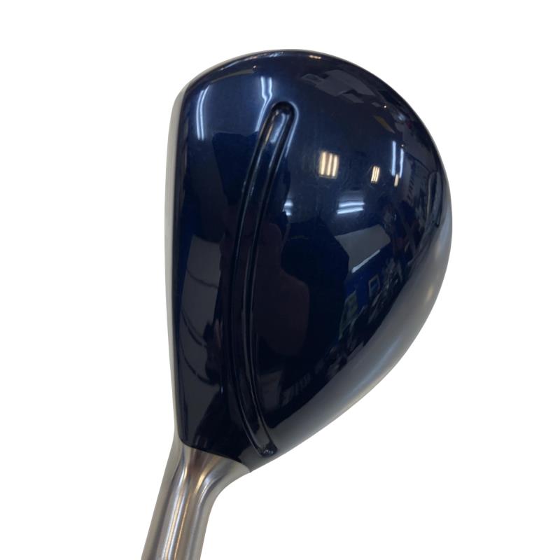 �n�m�n�e�e�@�e�`�h�q�v�`�x�@�v�h�m�f�r�i�Q�O�Q�O�j�@�`�j�`�@�t�S