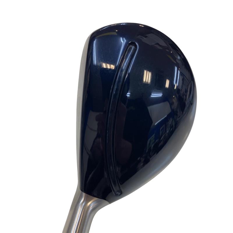 �n�m�n�e�e�@�e�`�h�q�v�`�x�@�v�h�m�f�r�i�Q�O�Q�O�j�@�`�j�`�@�t�T