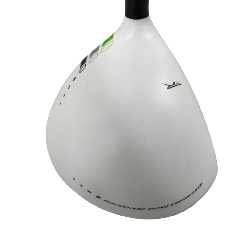 �q�a�y�@�T�v