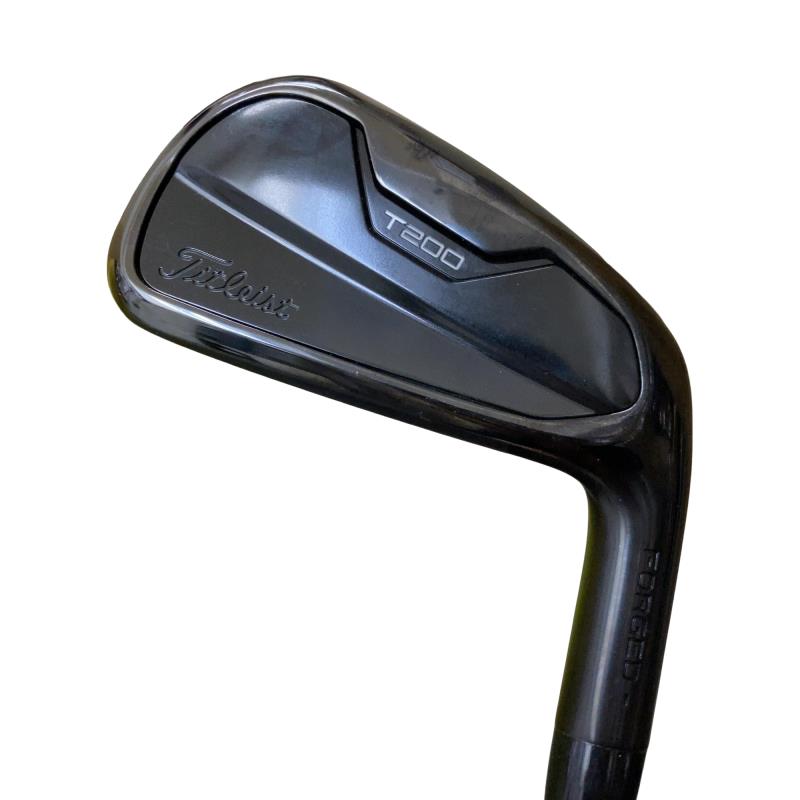 s@sQOOiQOQRj@ubN@Uri{FU{Zbgj