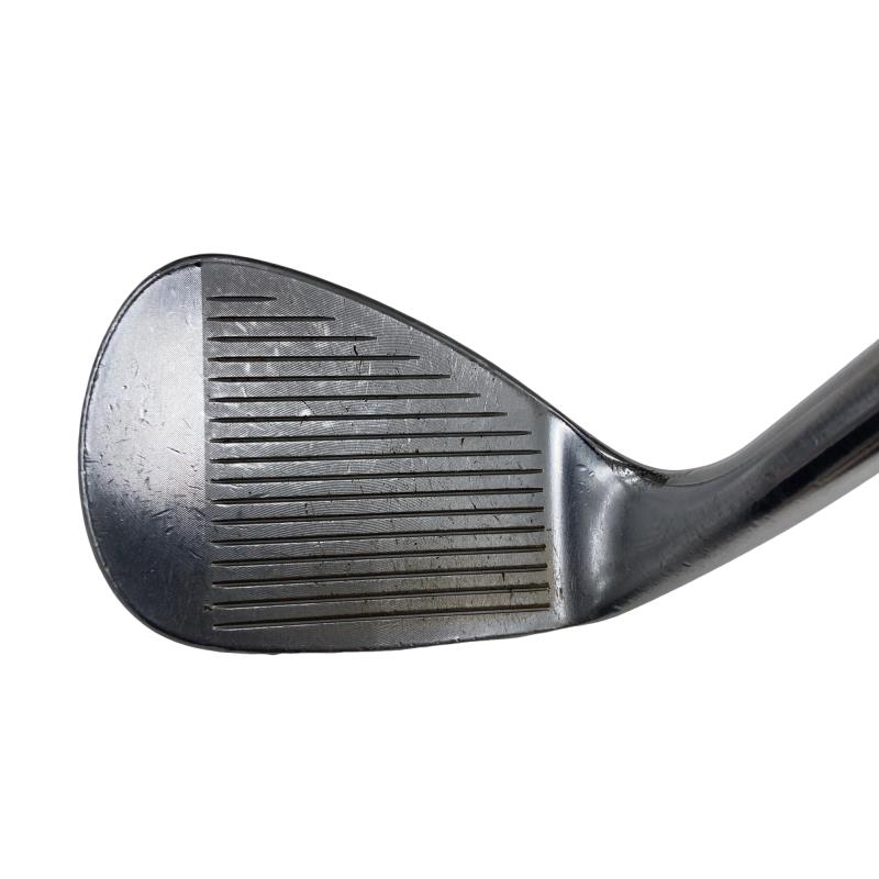 �u�n�j�d�x�@�r�o�h�m�@�l�h�k�k�d�c�@�r�l�T�@�c�A�[�N�����@�T�U°�^�P�S°�e