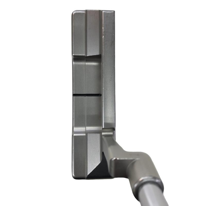 �r�b�n�s�s�x�@�b�`�l�d�q�n�m�@�������������@�m�d�v�o�n�q�s�@�Q�i�Q�O�P�W�j�@�R�S�C���`�@���t�e�B