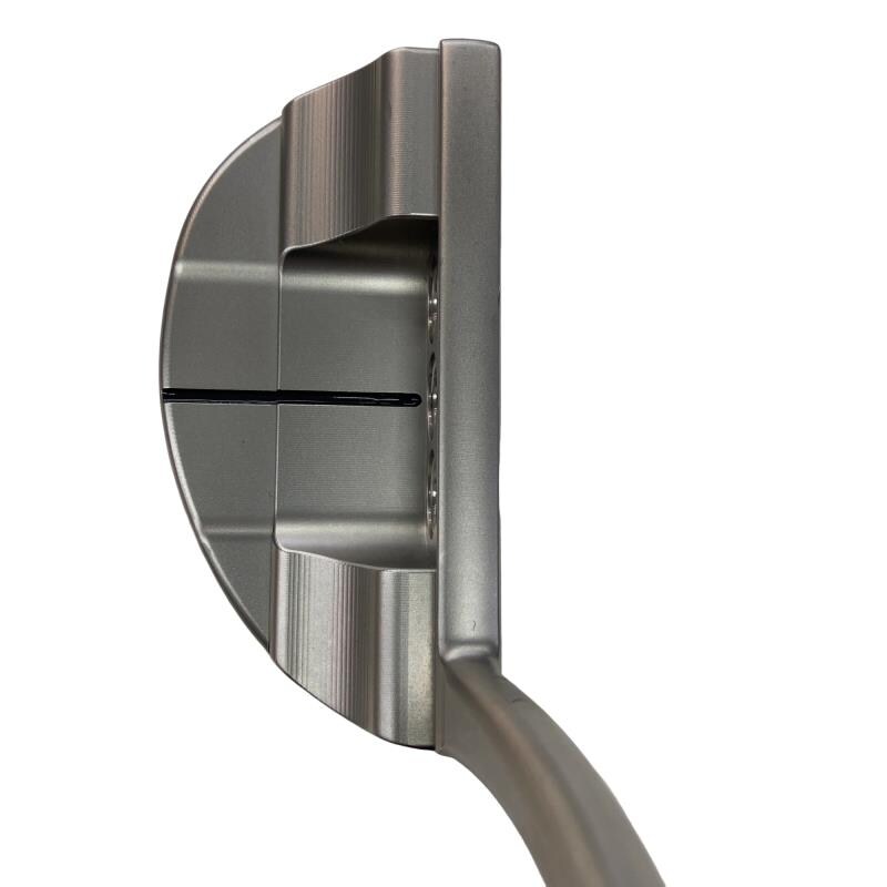 �r�b�n�s�s�x�@�b�`�l�d�q�n�m�@�r�t�o�d�q�@�r�d�k�d�b�s�@�c�d�k�@�l�`�q�@�R�S�C���`�@���t�e�B