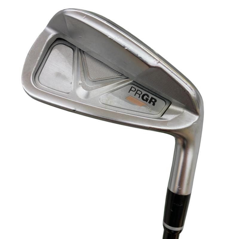 �o�q�f�q�@�O�T�i�Q�O�Q�R�j�@�T�r�i���{���F�T�{�Z�b�g�j