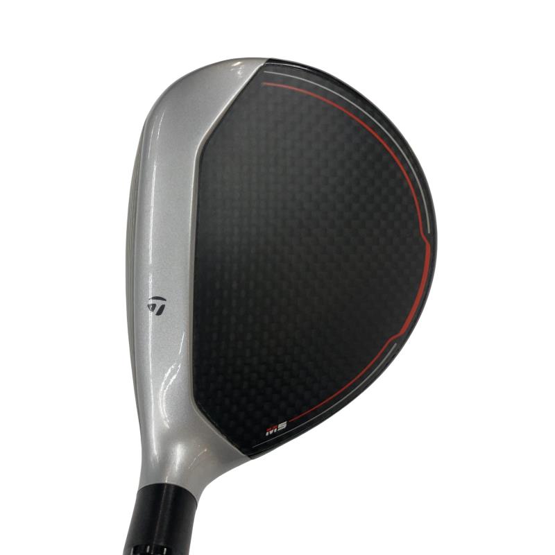 �l�T�@�T�v