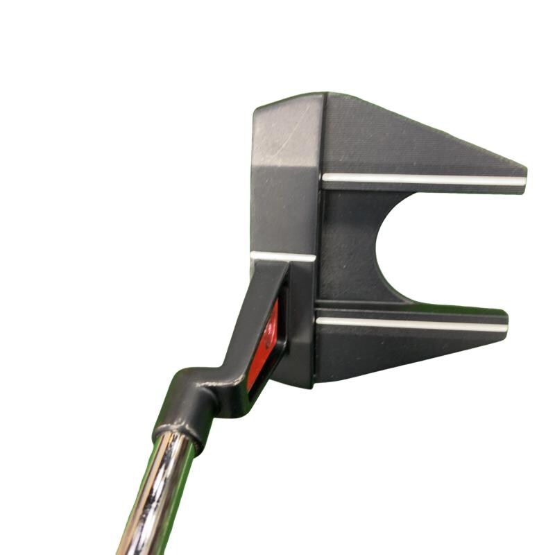 �s�q�h�|�a�d�`�l�@���V�@�b�r�@�R�S�C���`