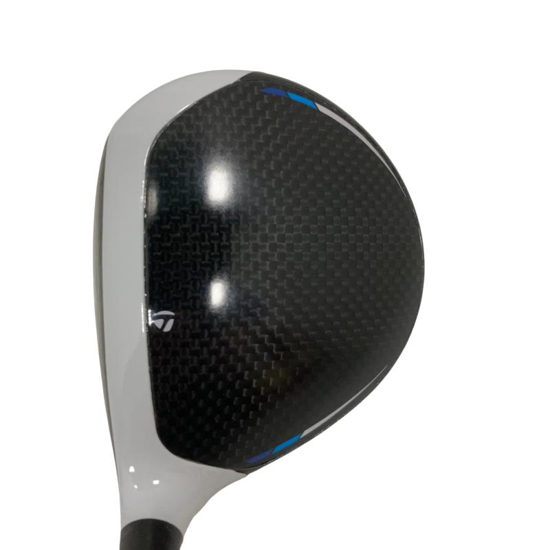 �r�h�l�Q�@�l�`�w�|�c�@�T�v