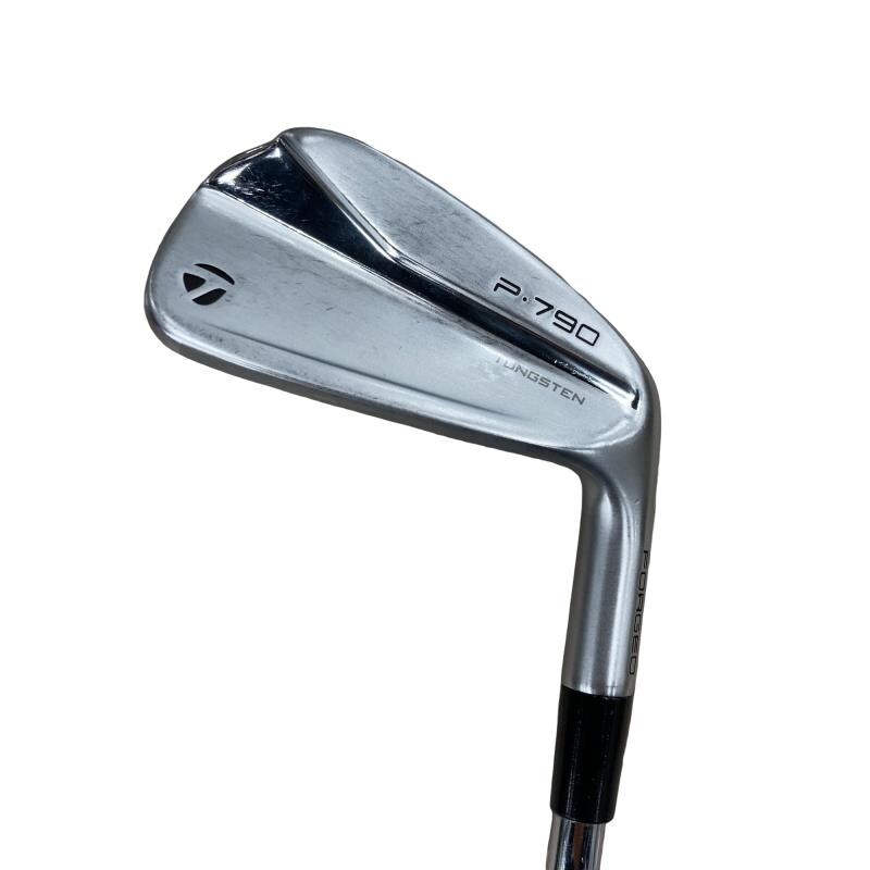 �s�����������@�l�������@�o�E�V�X�O�i�Q�O�Q�P�j�@�U�r�i���{���F�U�{�Z�b�g�j