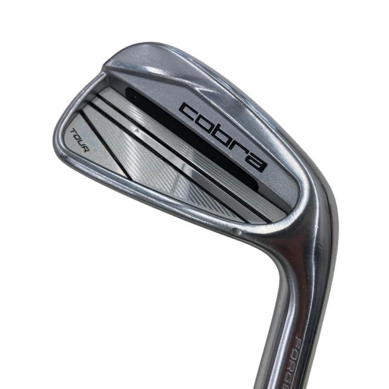 jhmf@enqfdc@sntqiQOQRj@Uri{FU{Zbgj