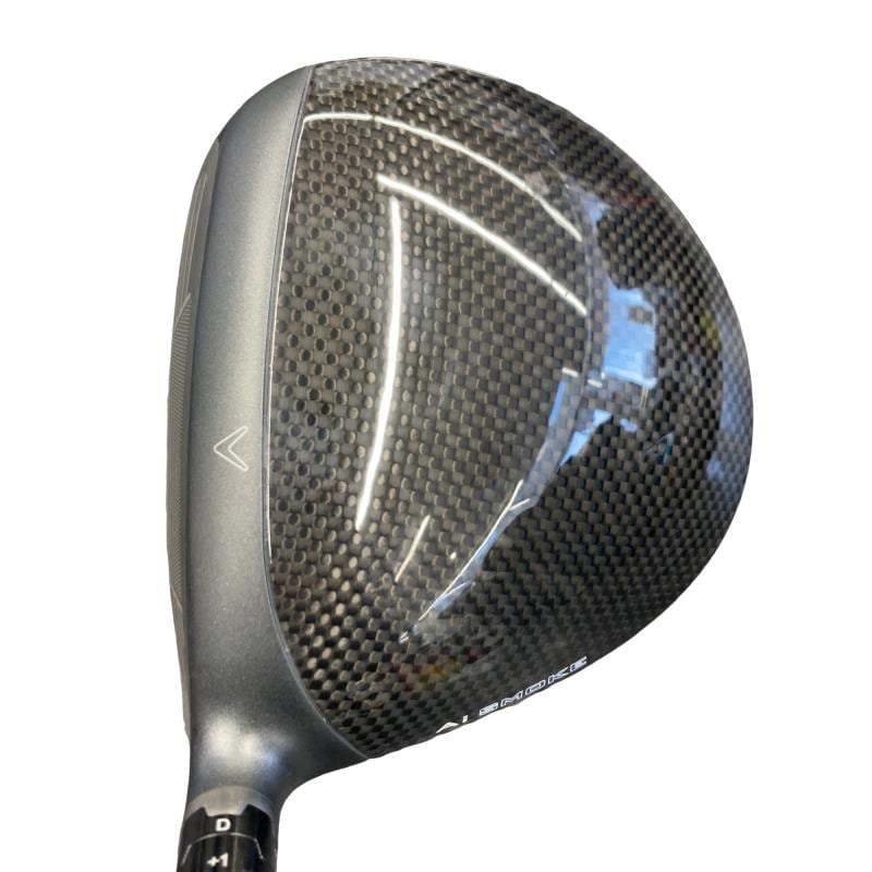 �o�`�q�`�c�x�l�@�`���@�r�l�n�j�d�@�l�`�w�@�c�@�P�O�D�T°