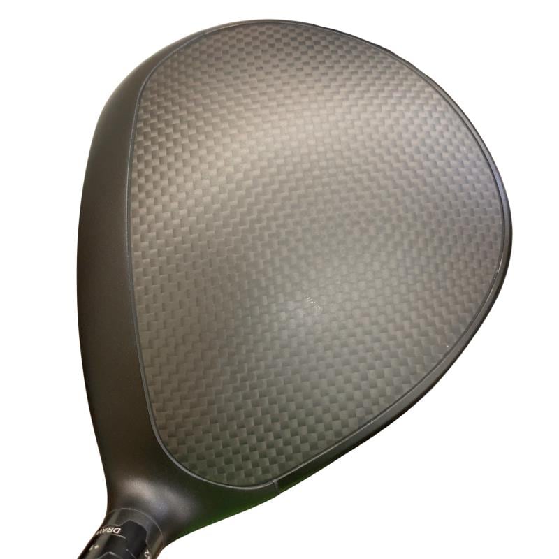 �n���@�s�����@�r���������@�a�k�`�b�j�@�w�r�o�h�q�d�@�P�v�i�h���[�X���[�u�j