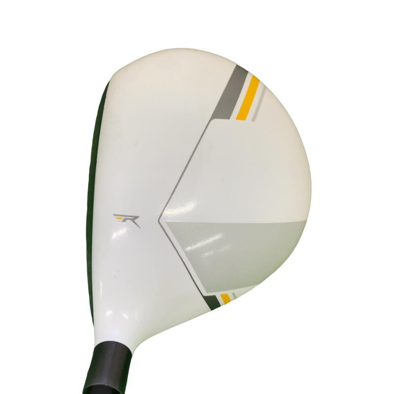 �q�a�y�@�r�s�`�f�d�@�Q�@�T�v