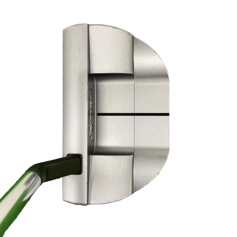 �r�����������@�f�s�@�m�n�s�b�g�a�`�b�j�@�X���[���X�����g�@�R�R�C���`