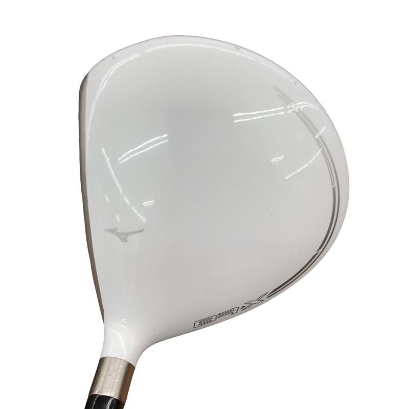 �a�q�|�w�@�T�v�@���f�B�[�X