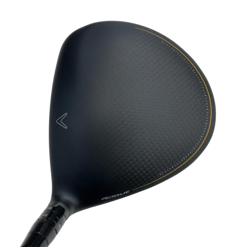 �q�n�f�t�d�@�r�s�@�l�`�w�@�k�r�@�@�X°