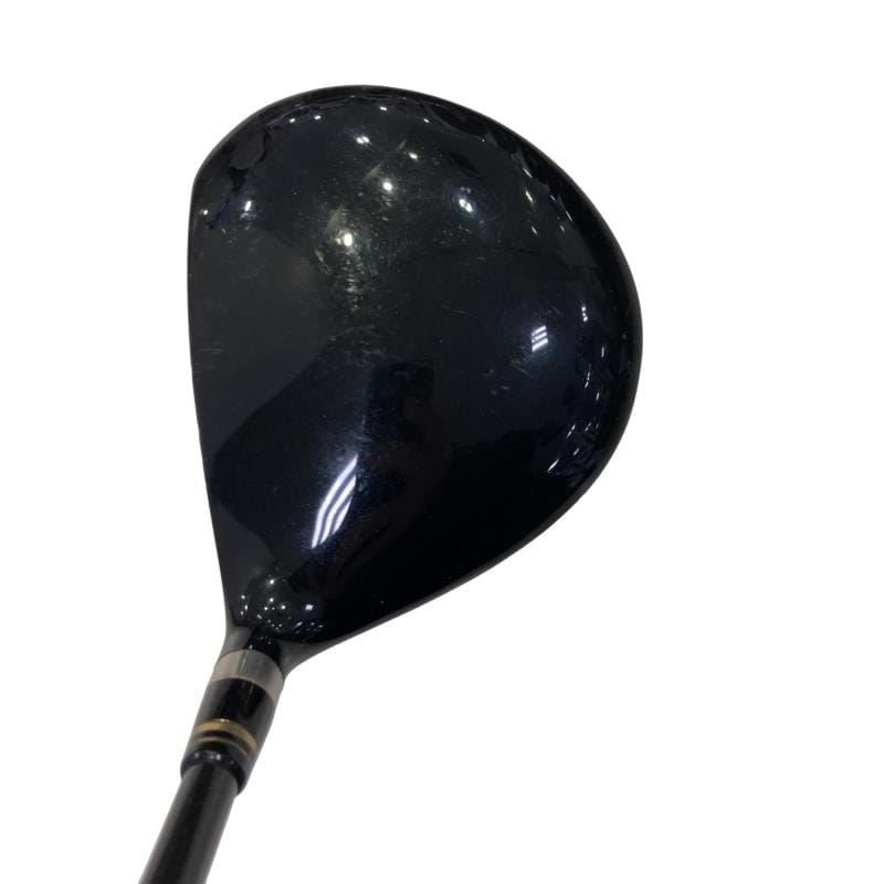 �q���������@�e�@�V���o�[�@�e�R