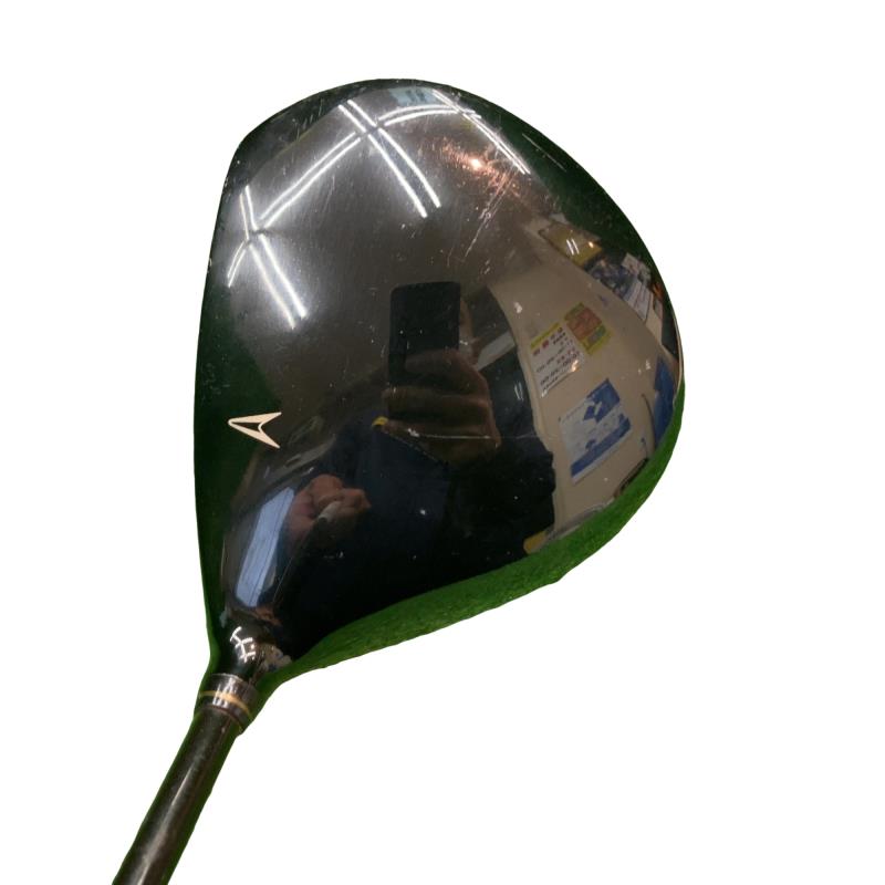 �w�w�h�n�i�Q�O�O�S�j�@�@�X°