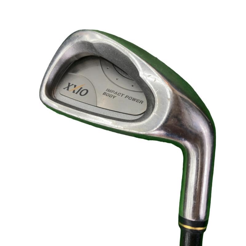 �w�w�h�n�i�Q�O�O�S�j�@�@�U�r�i���{���F�U�{�Z�b�g�j