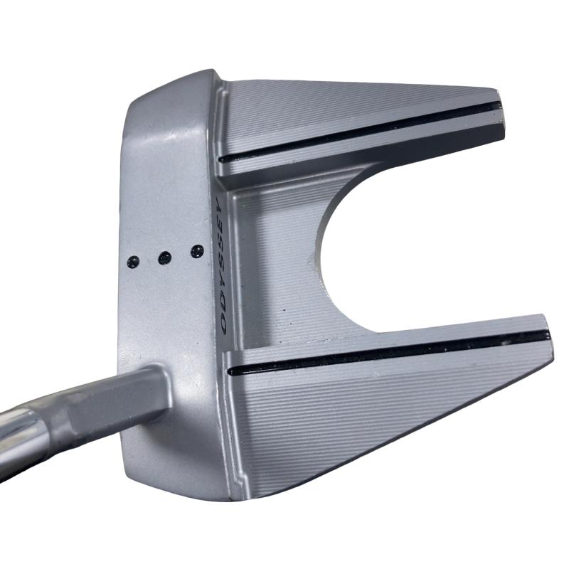 �v�g�h�s�d�@�g�n�s�@�n�f�@���V�r�@�R�R�C���`