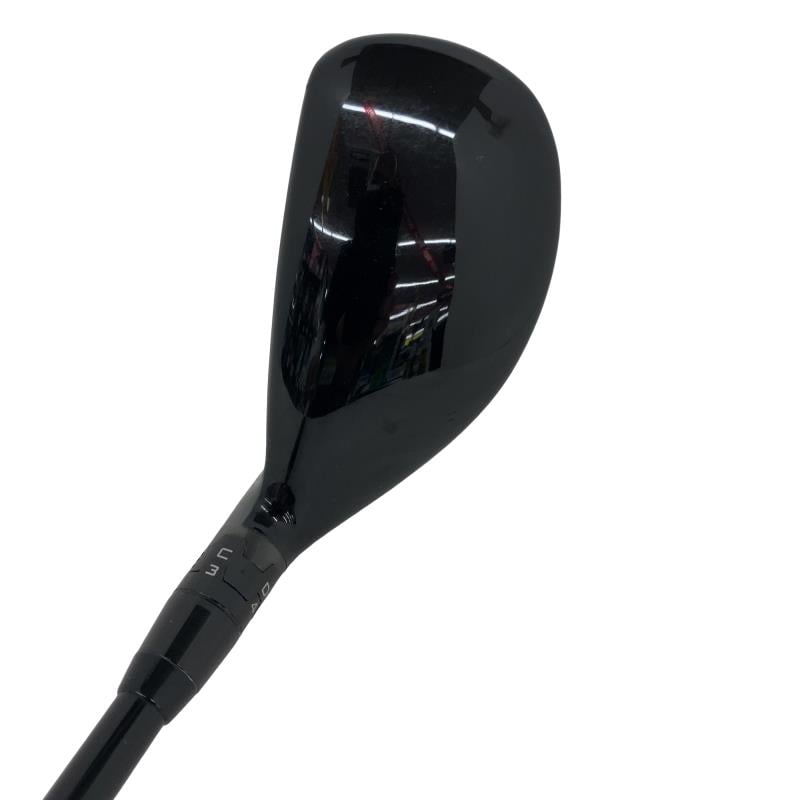 �s�r���R�@�P�W°