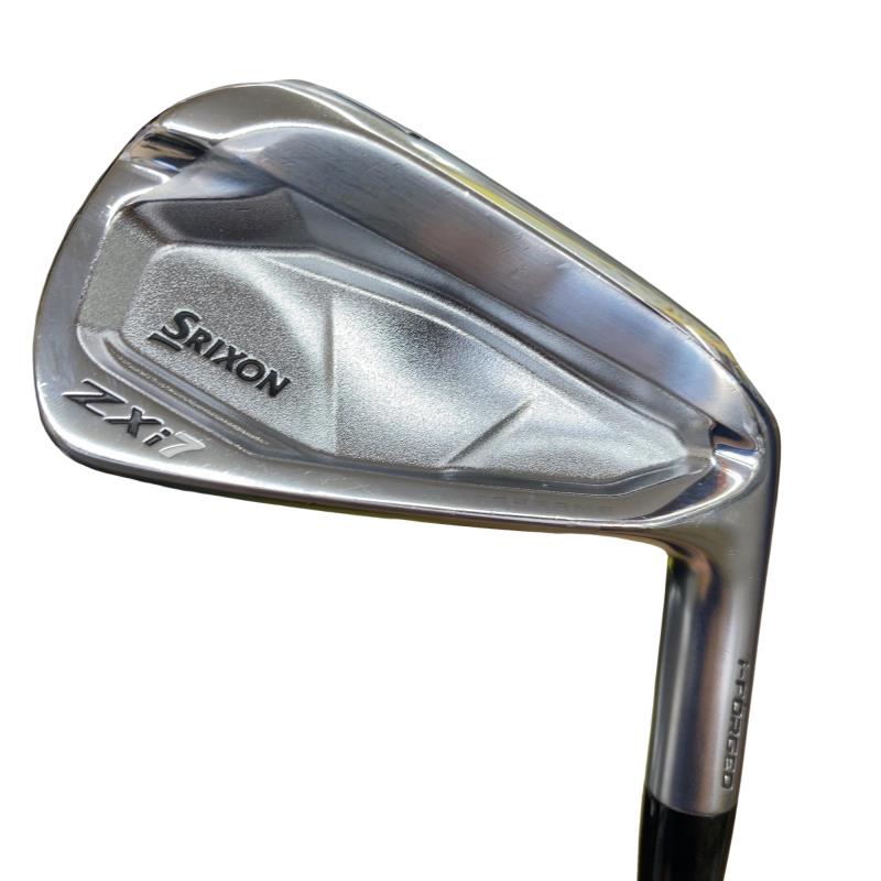 rqhwnm@ywV@@Uri{FU{Zbgj