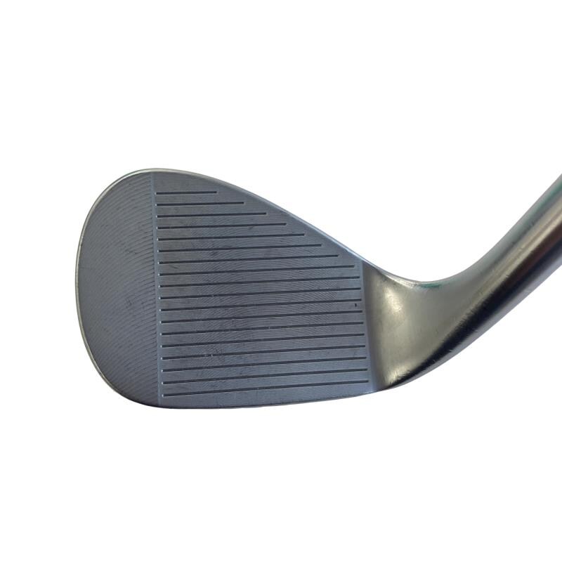 �b�����������������@�q�s�w�@�y�h�o�b�n�q�d�@�c�A�[�T�e���@�T�O°�^�P�O°�@�l�h�c