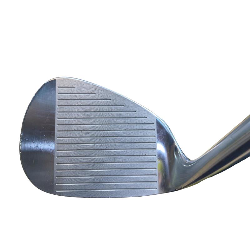 �n�m�n�e�e�@�e�q�n�f�f�r�@�k�d�`�o�|�h�h�i�Q�O�Q�P�j�@�T�W°