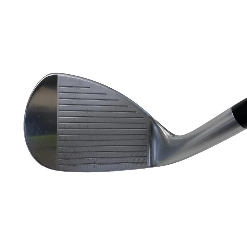 �a�q�h�c�f�d�r�s�n�m�d�@�i�f�q�@�e�n�q�f�d�c�@�r�v