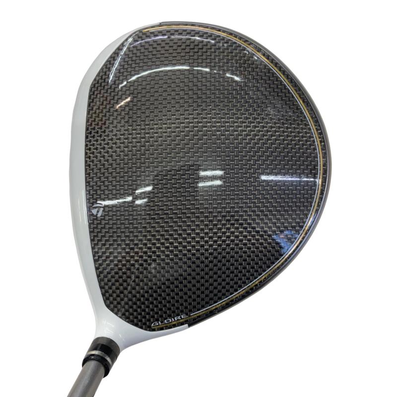 �r�s�d�`�k�s�g�@�f�k�n�h�q�d�@�@�X�D�T°